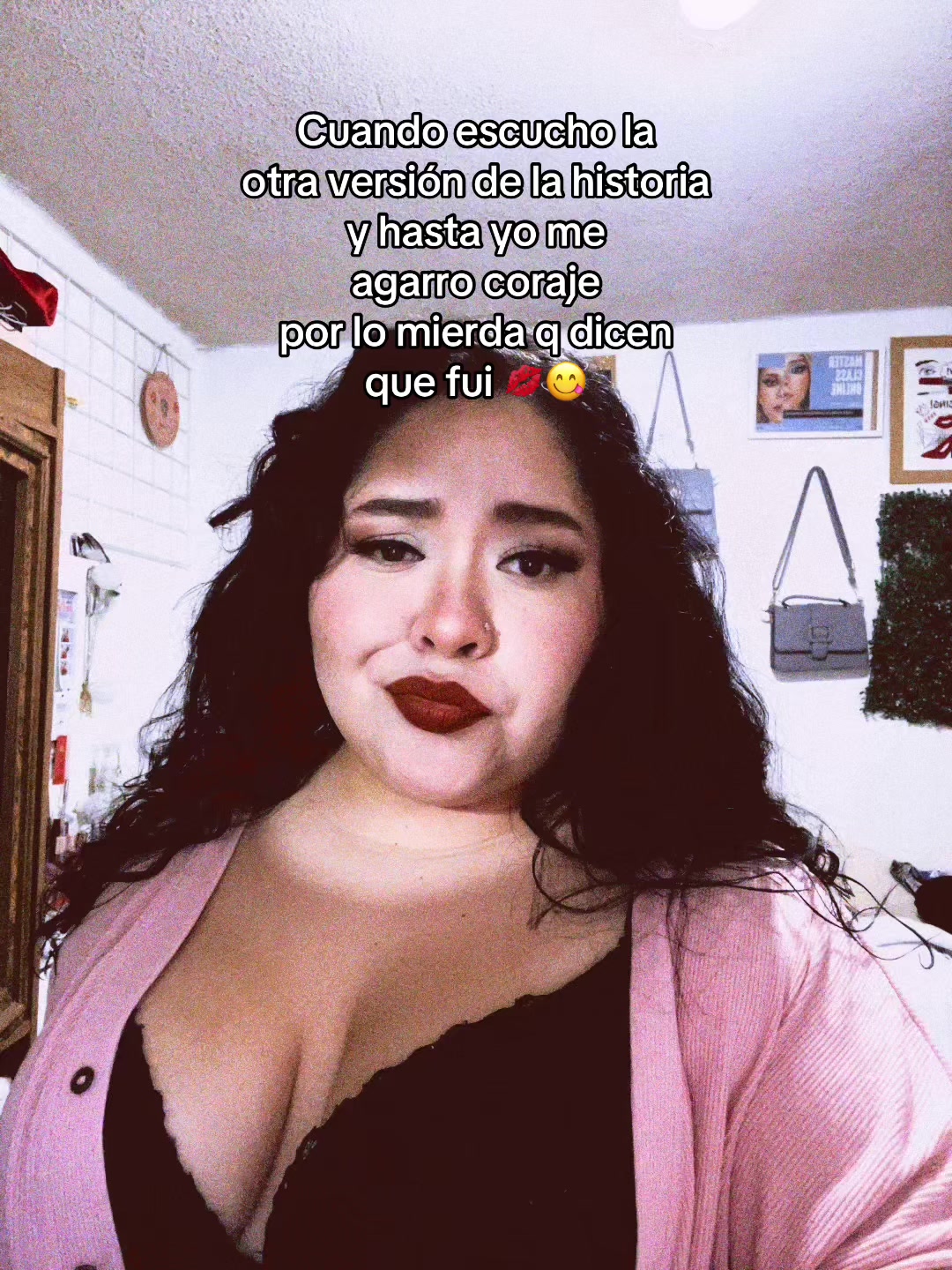 @lindacarrascosa🍄