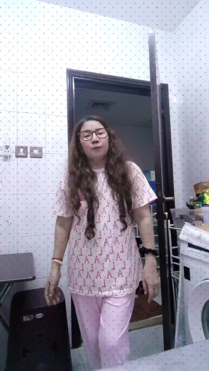 @bethatienza1