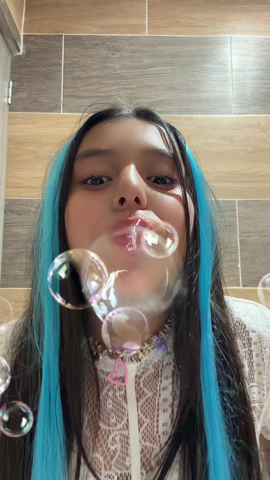 @azula mini Influencer