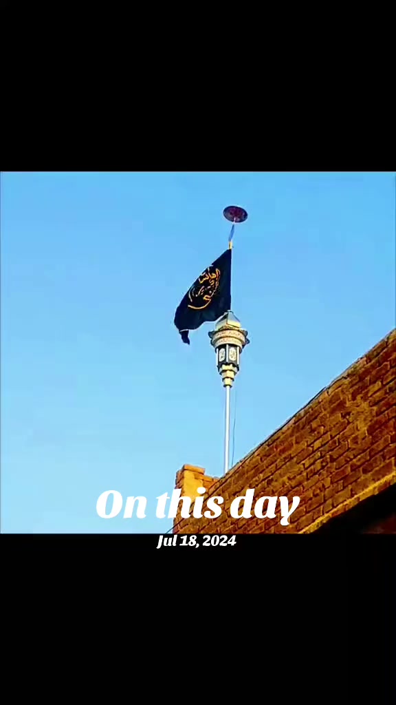 @Nizakat