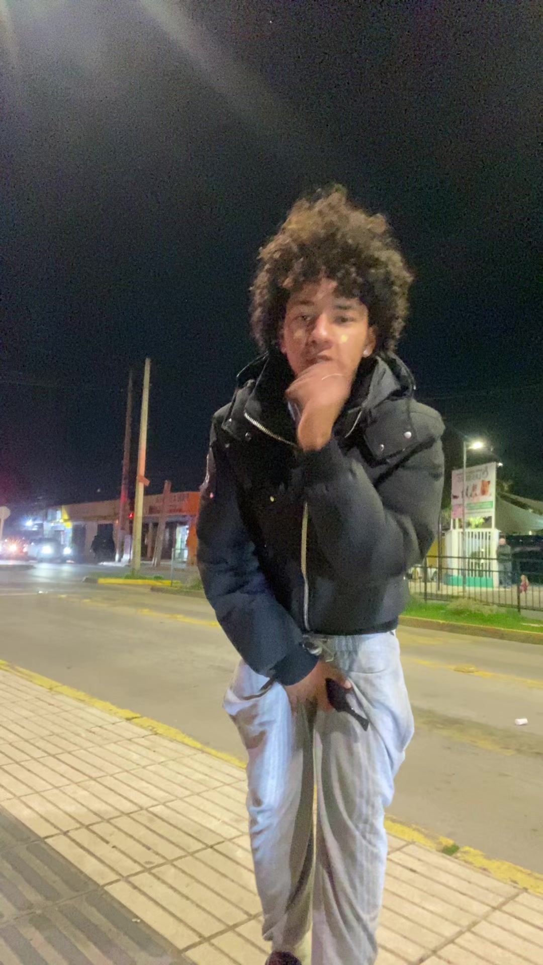 @Jiménez🌪️