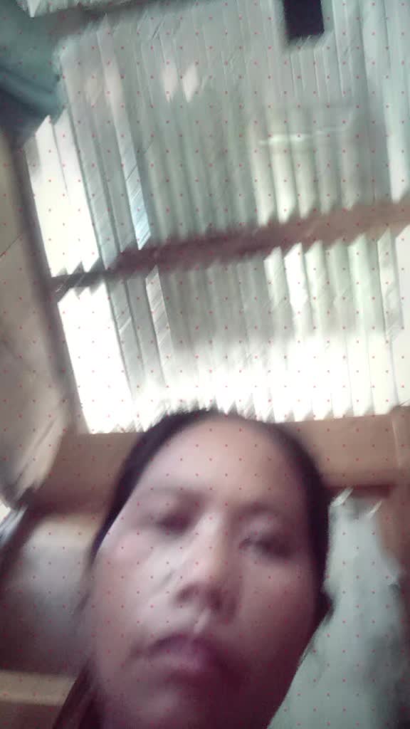 @Flor Loregas