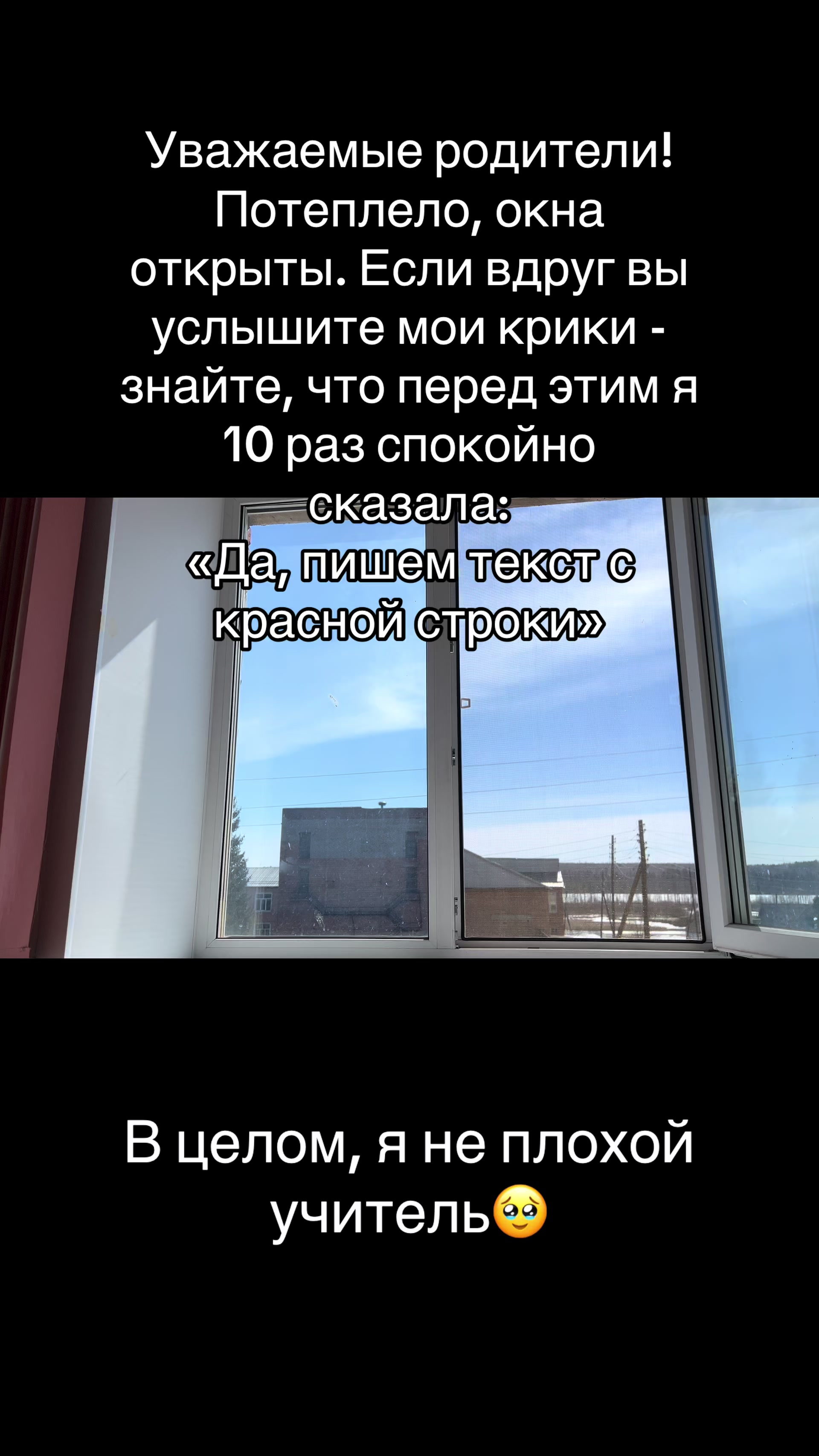 @LoveLy🍒