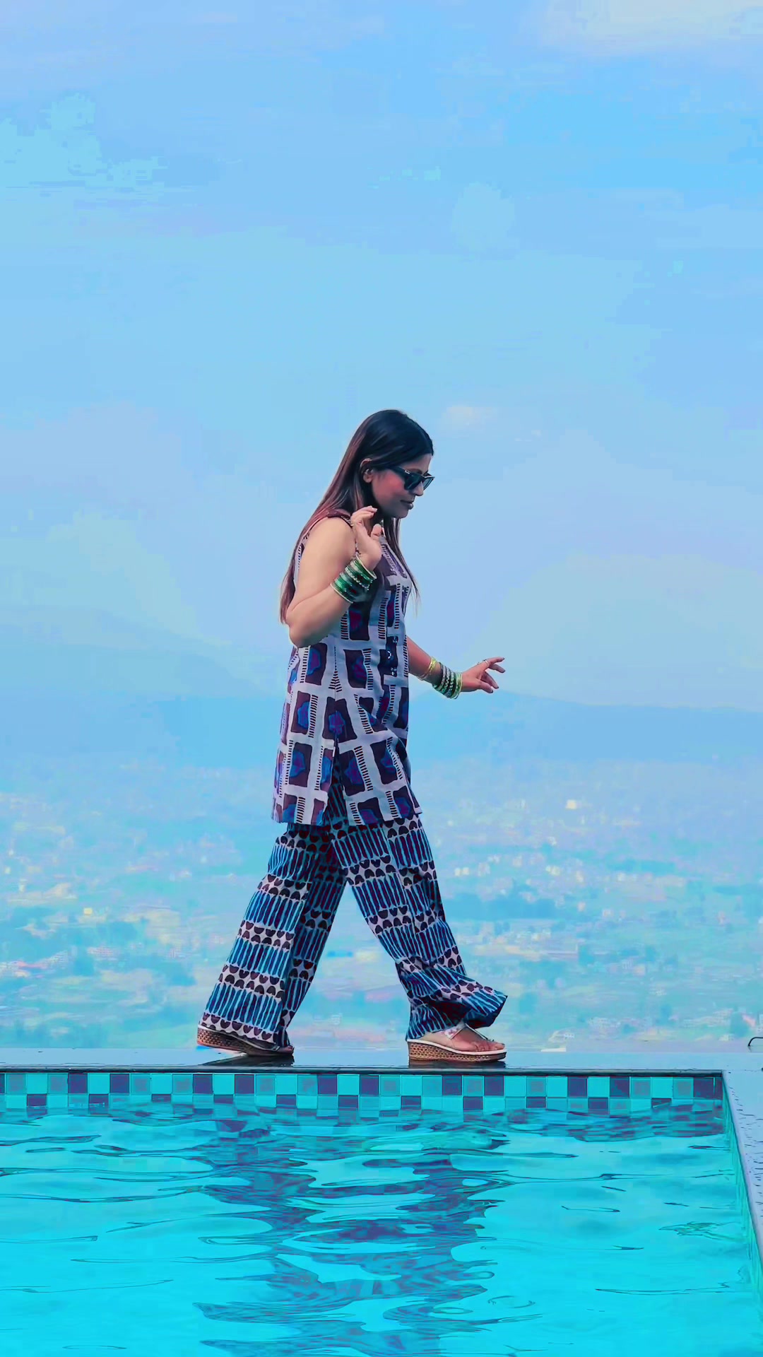 @Neha Jha