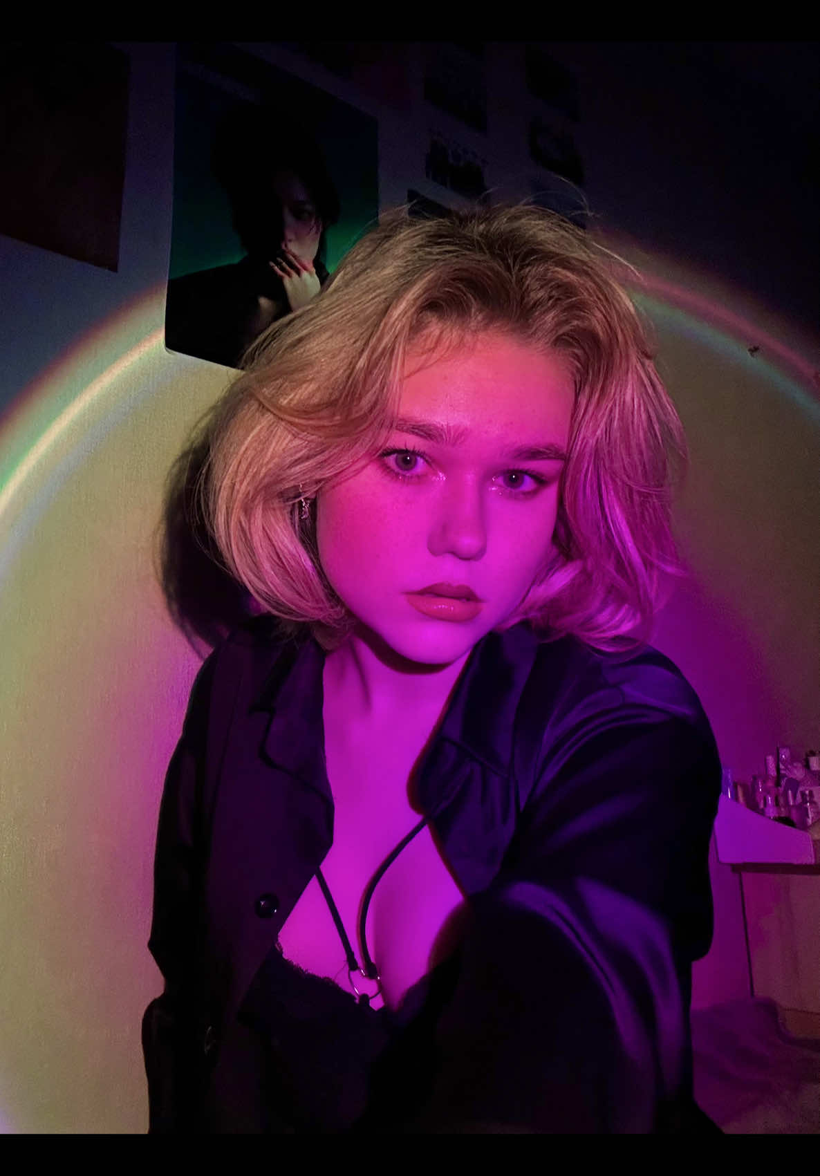 @Anastasia🧚🏻♀️