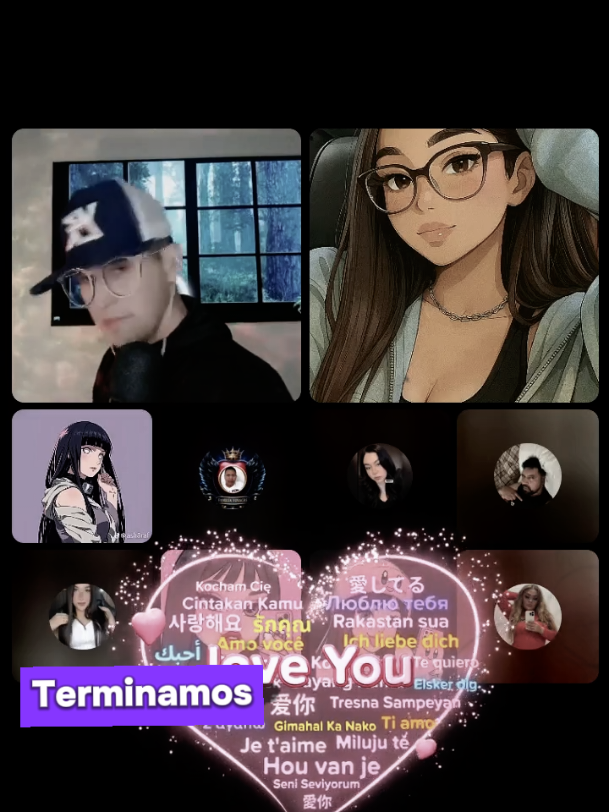 @๐๐นDJEANC ๐ผ