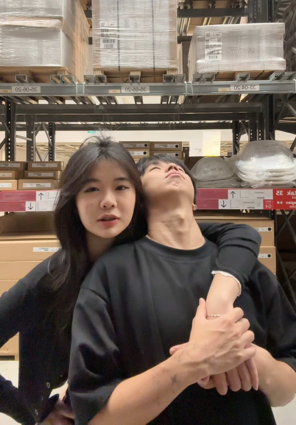 @kei