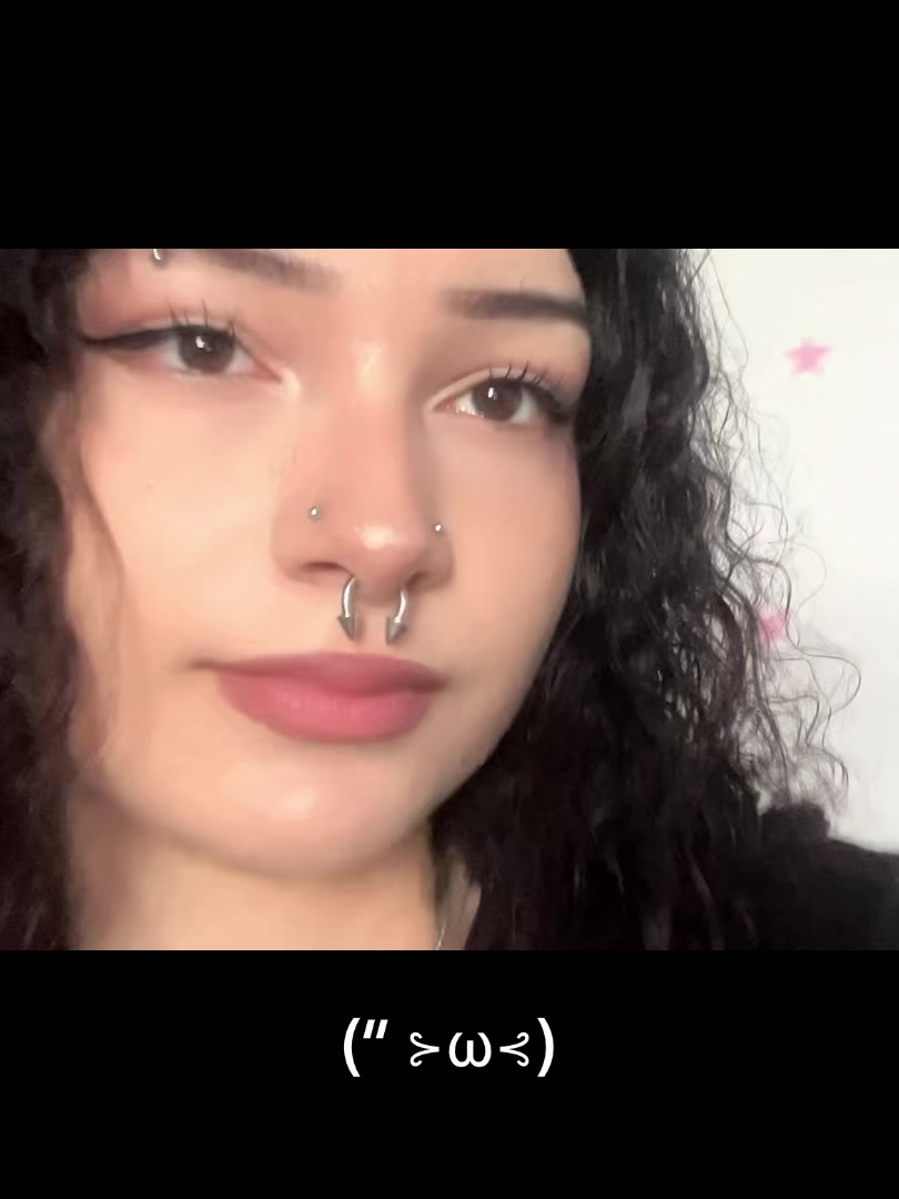 @pims ❀ ༄