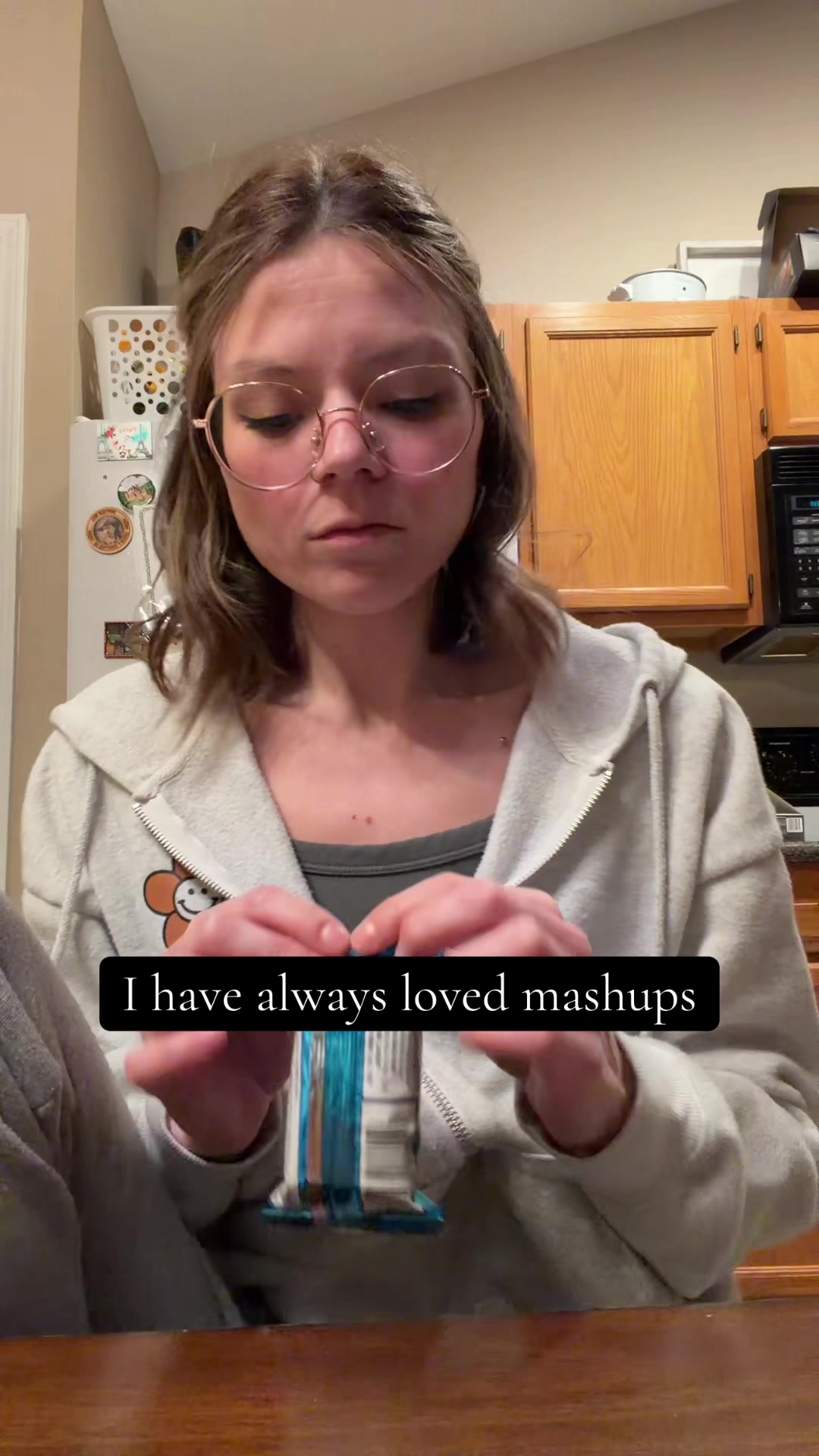 @Bree