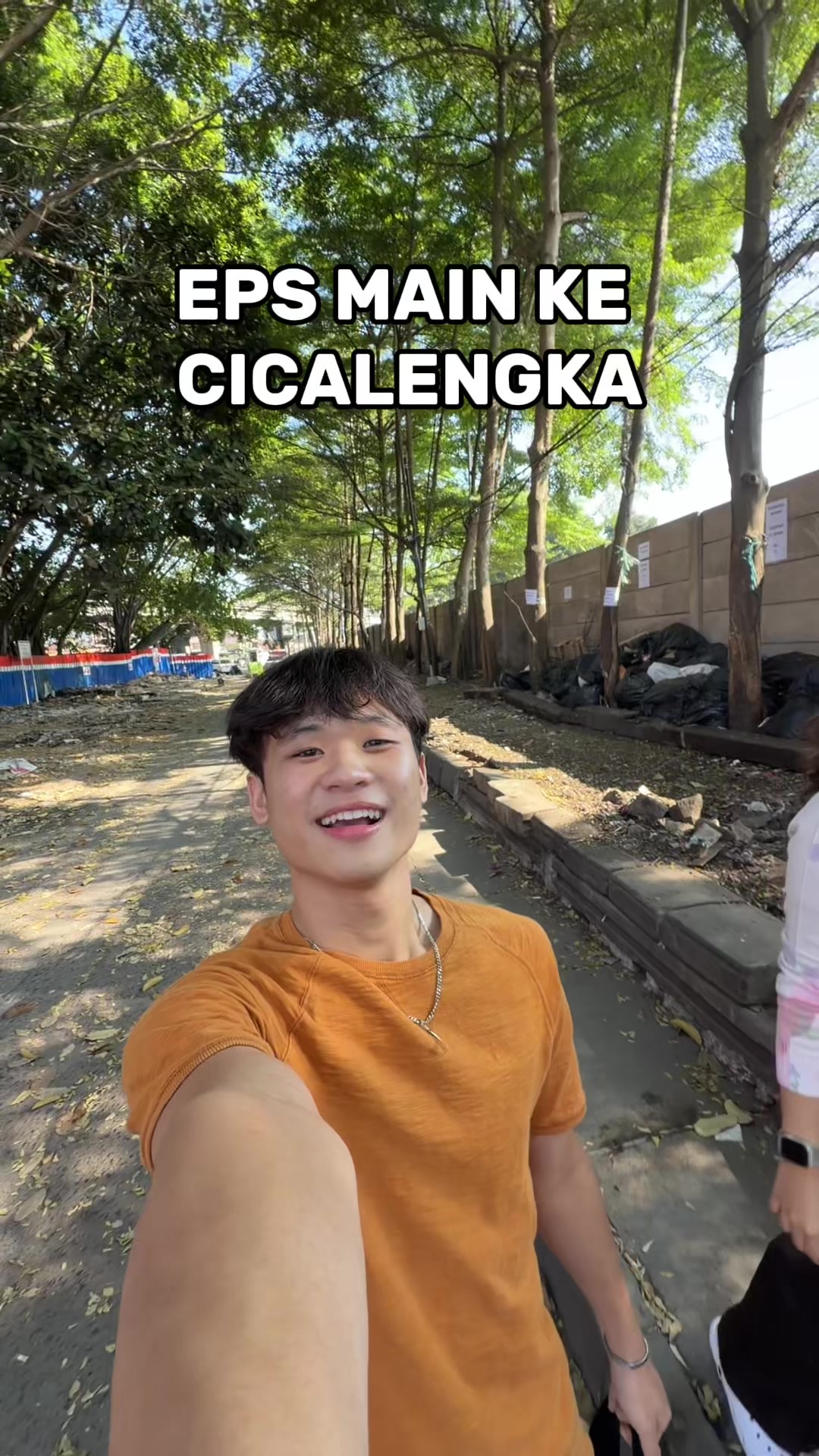 @Ivan Matthew