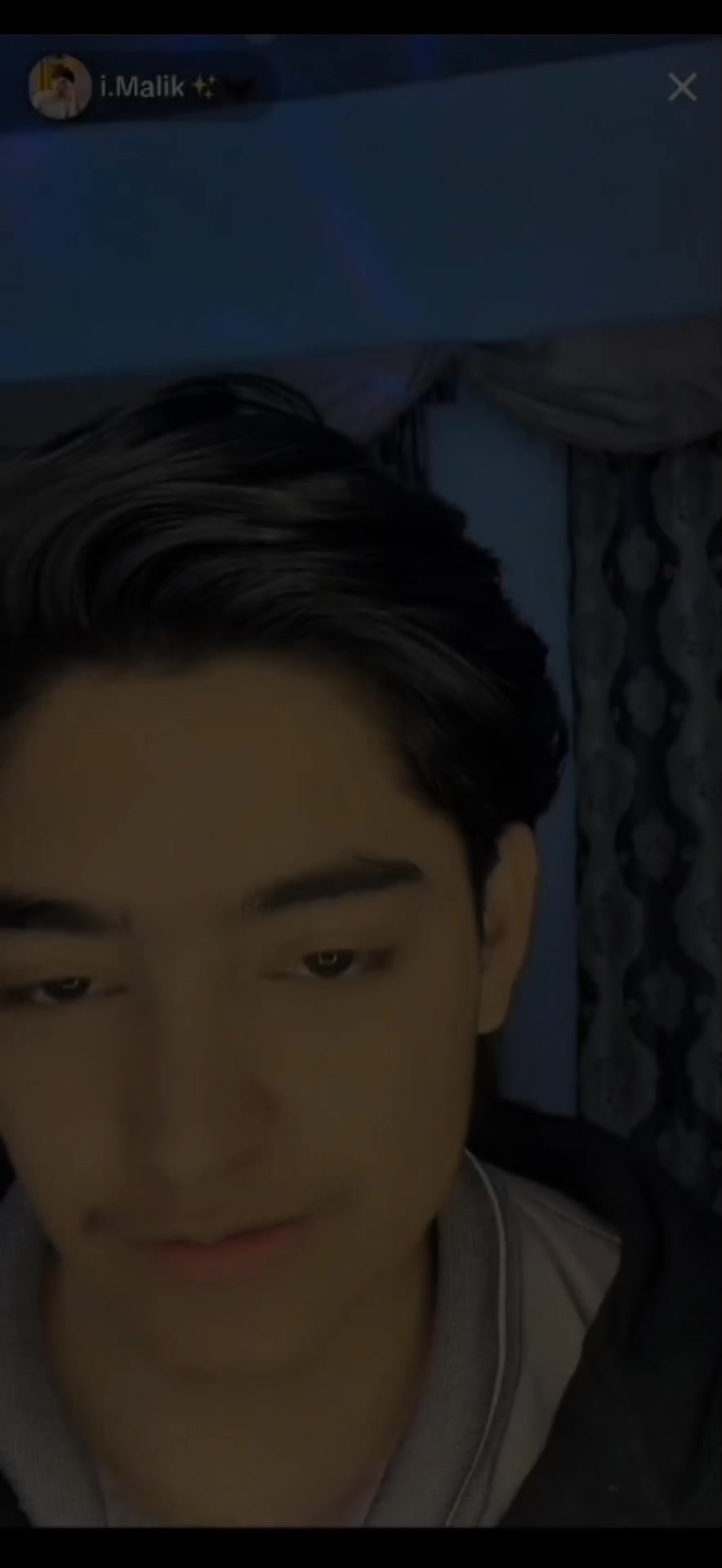 @M A L I K ediTer ๐ซ๐