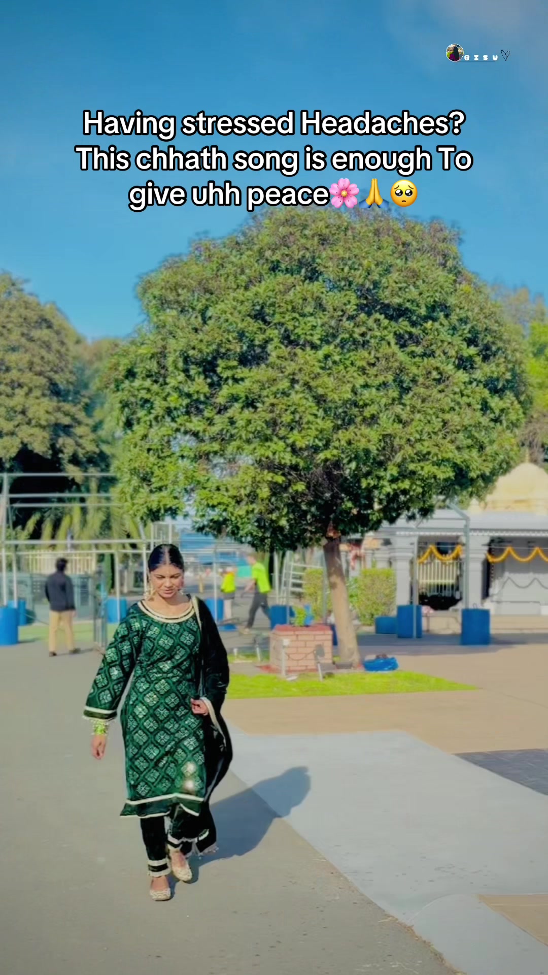 @Summy🇳🇵🇦🇺