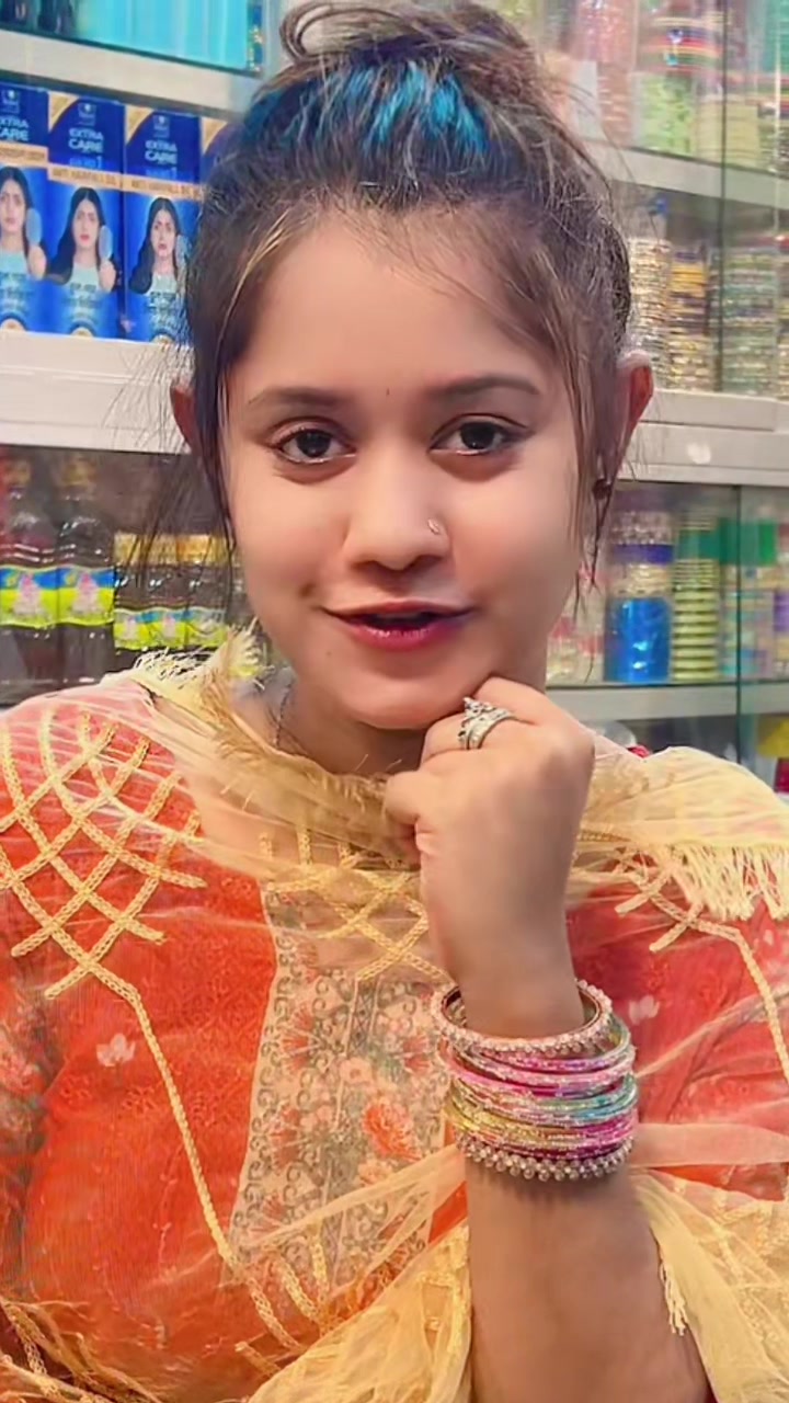 @Muskan.Mahmud