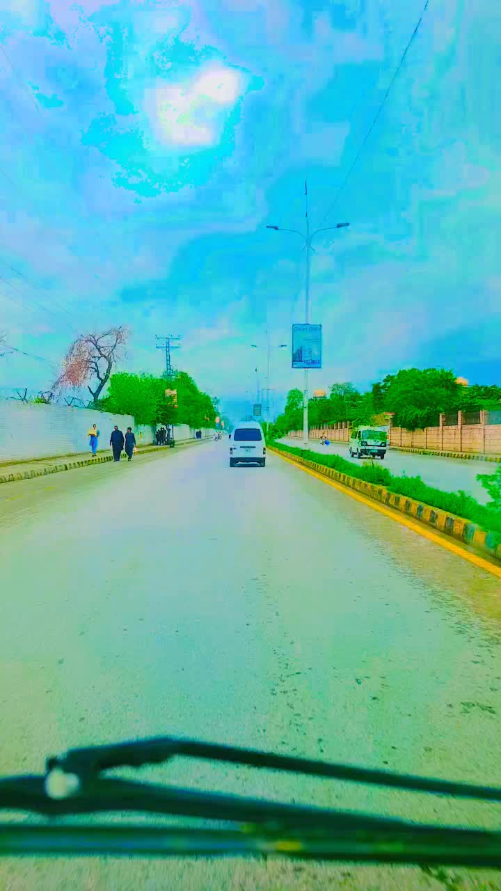 @SH&Eacute;HS&Aacute;WĀR KH&Acirc;&Ntilde;❤️