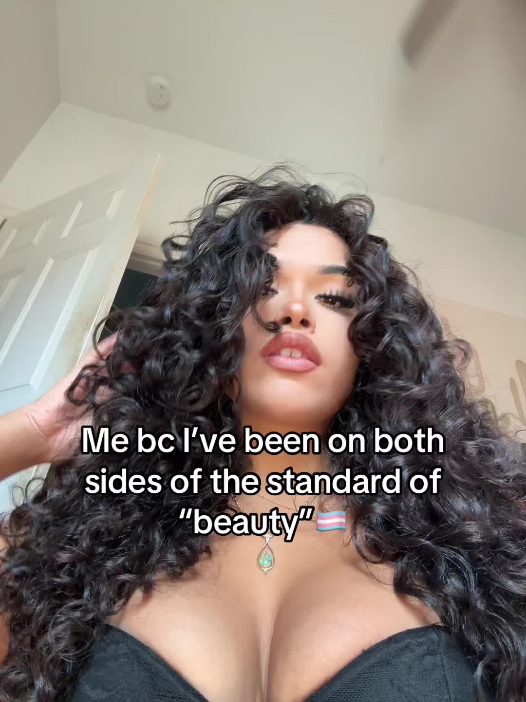 @pookixhvc48