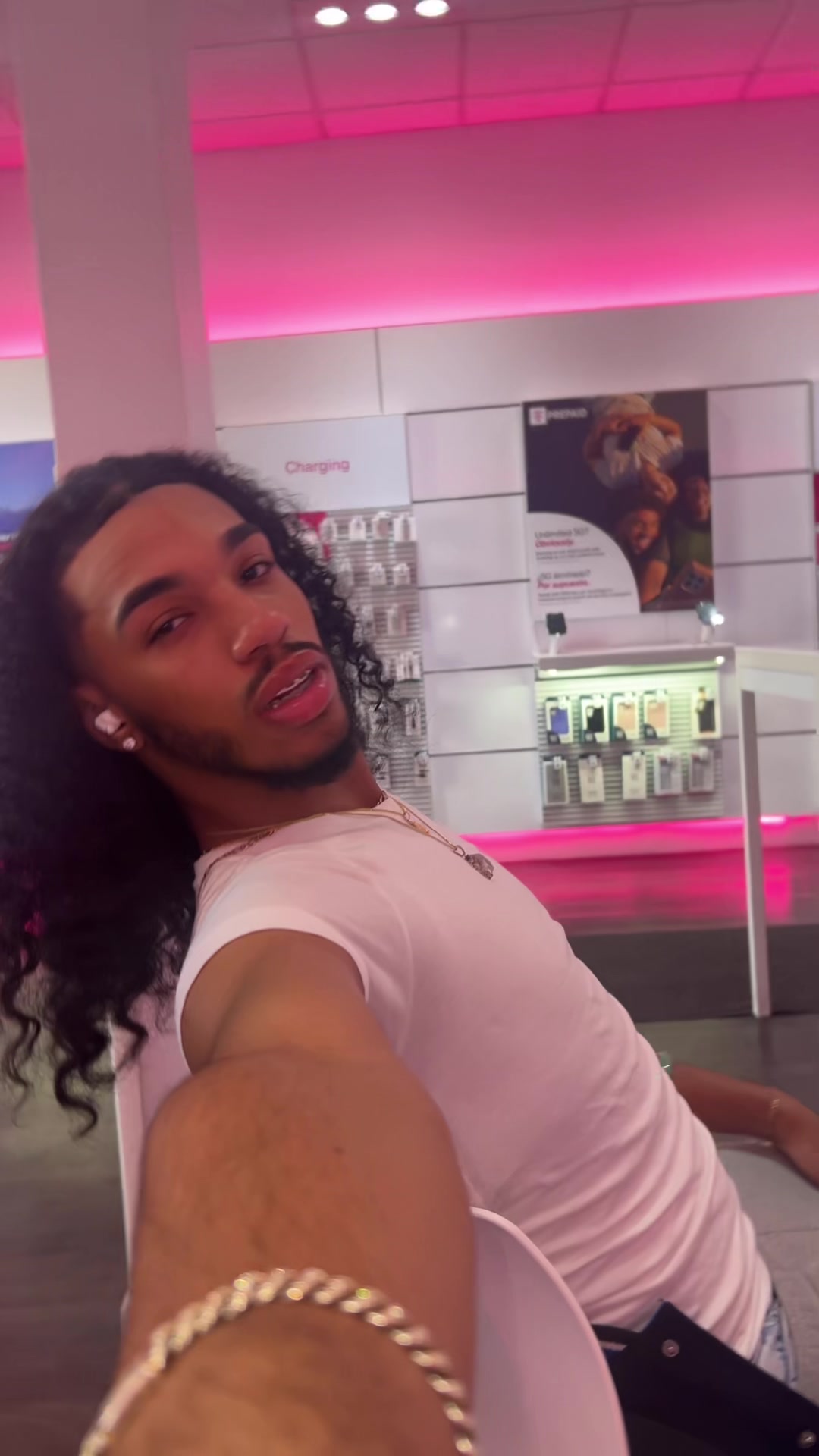 @Romeo_the_hbic