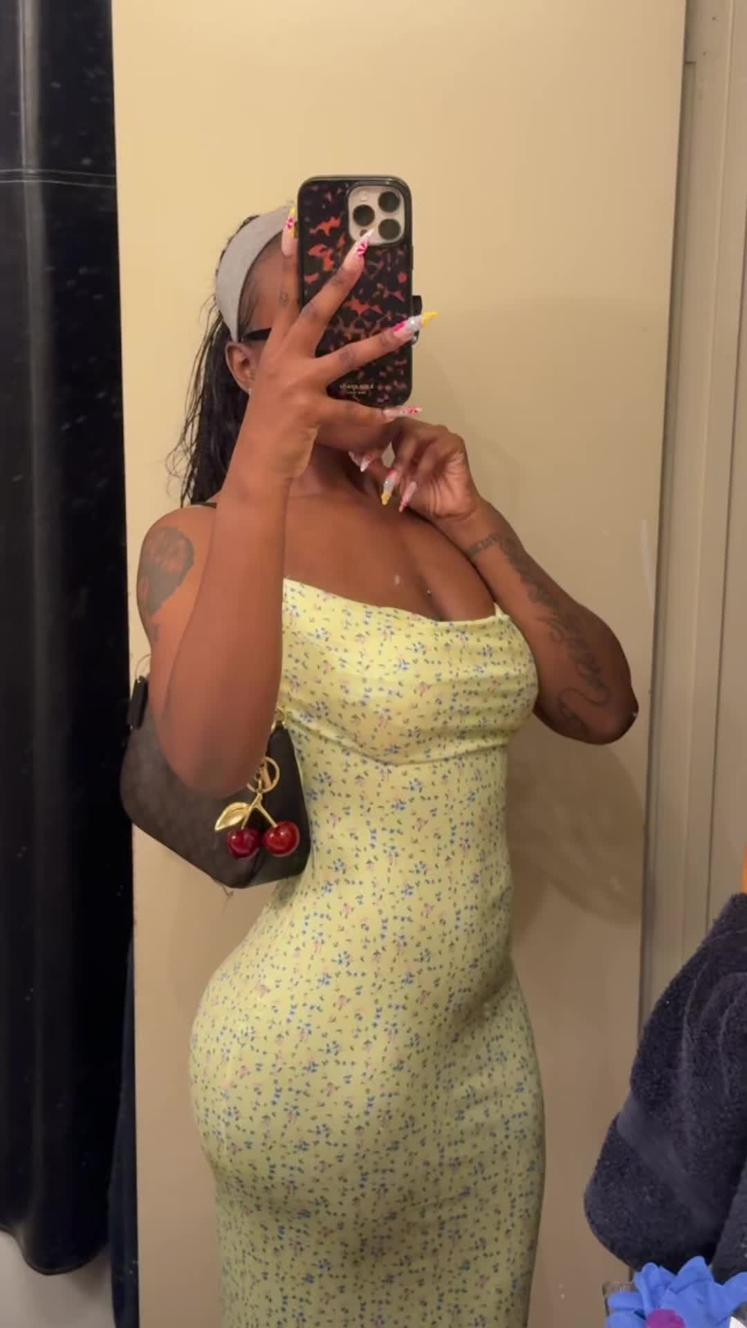 @Denae C.