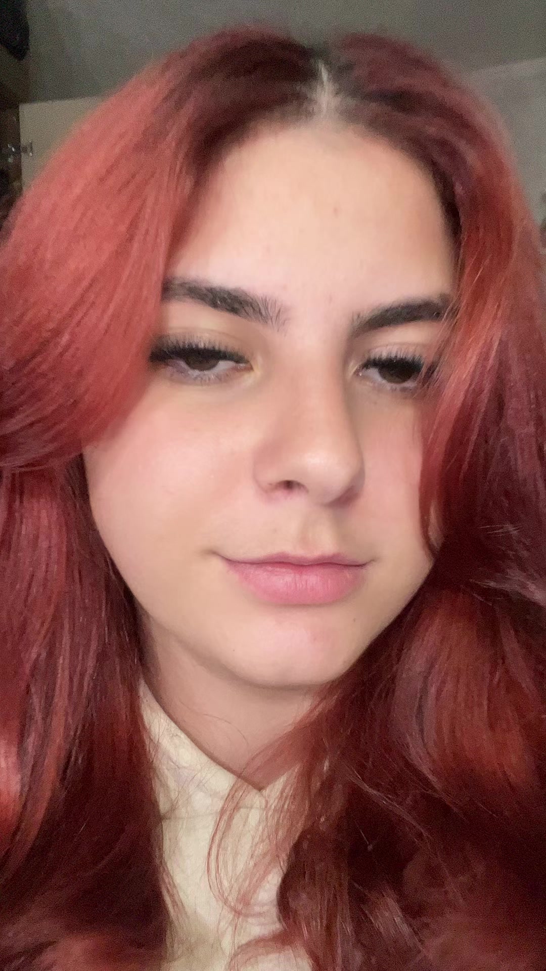 @xovana ☀️