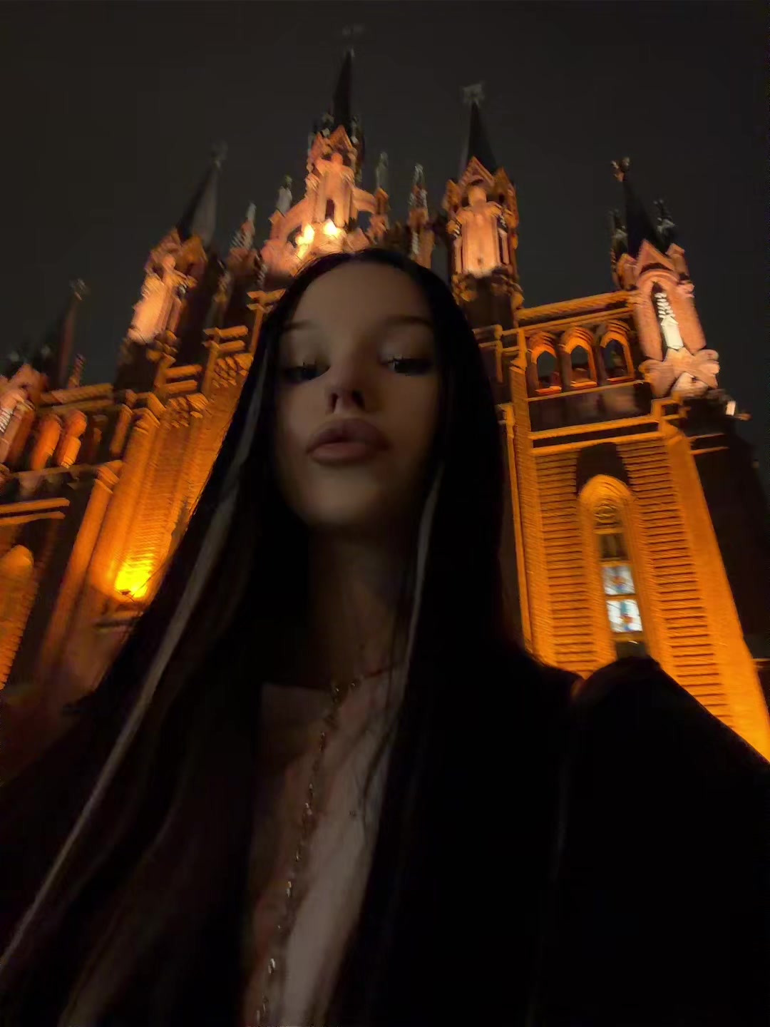 @dissolve