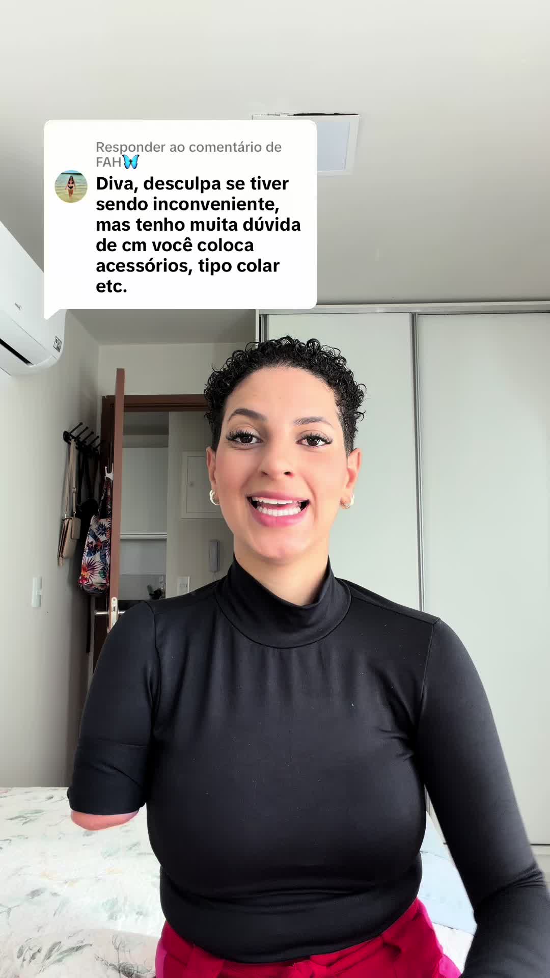 @lari gomes