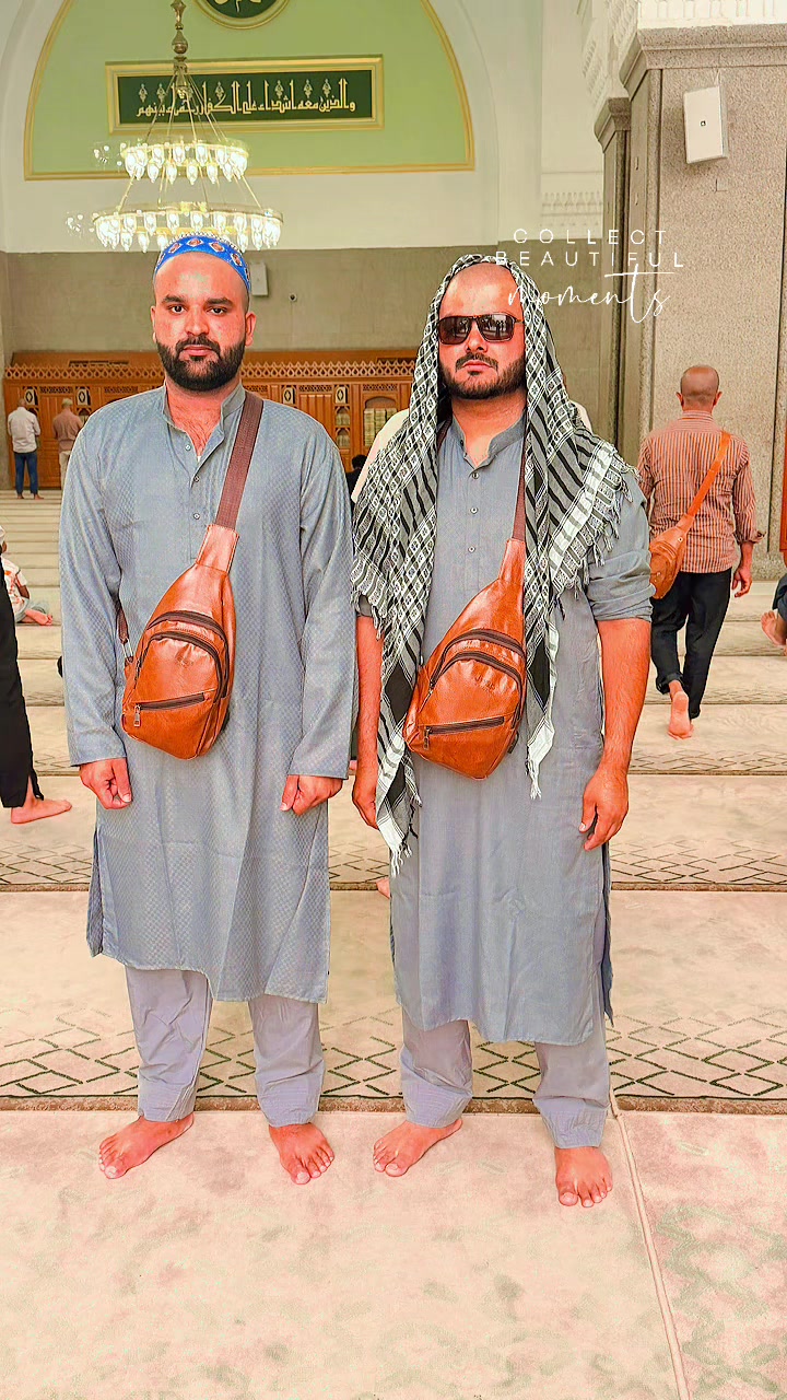 @🇵🇰arifjan786🇦🇪
