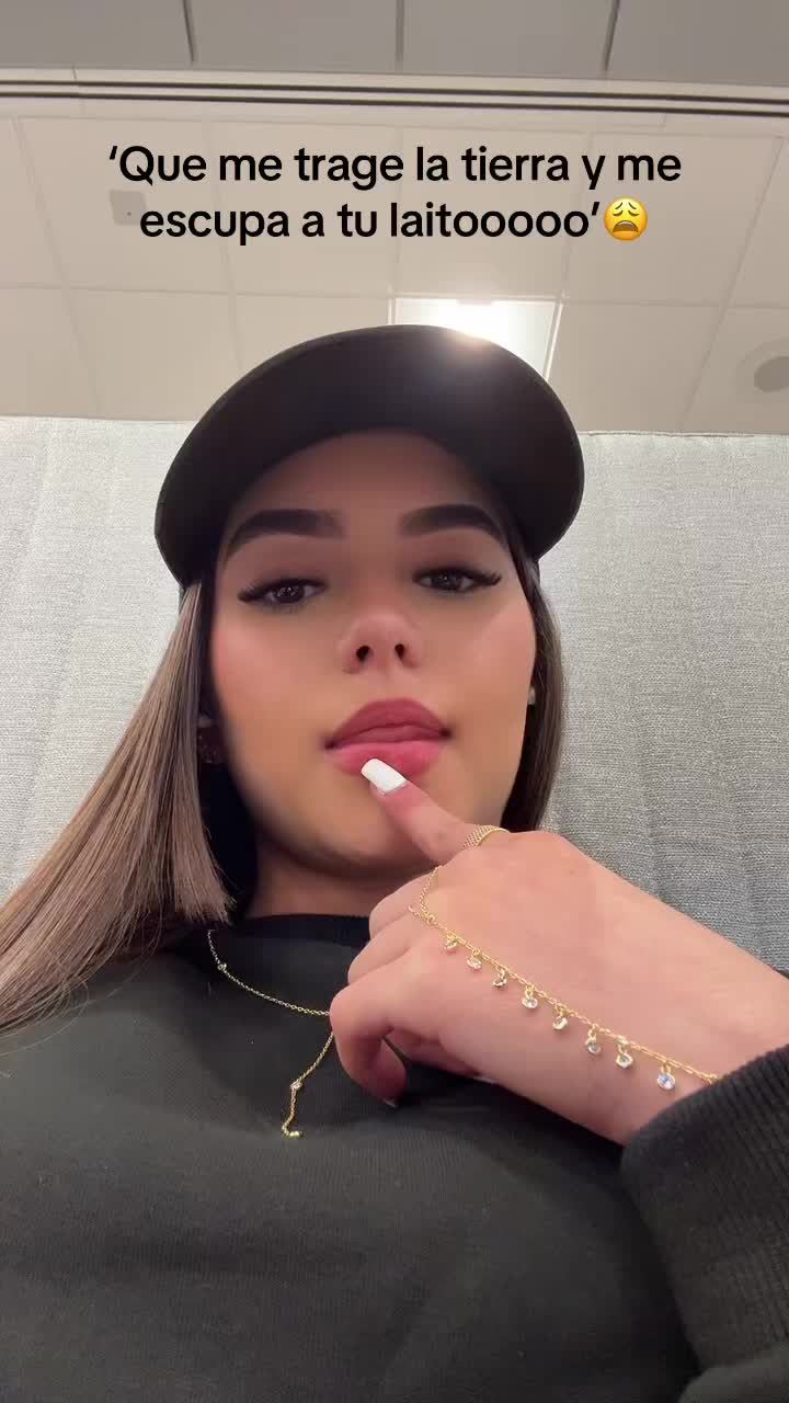 @Lennyyyy