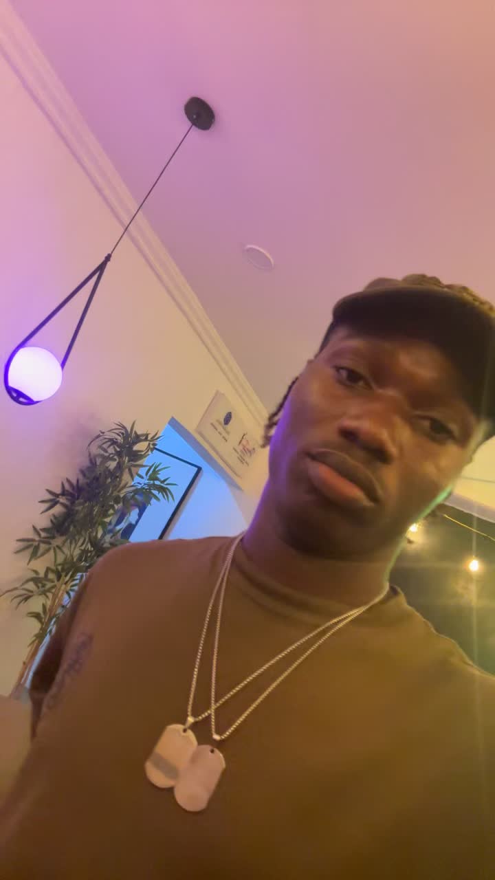 @Survivahlist😈