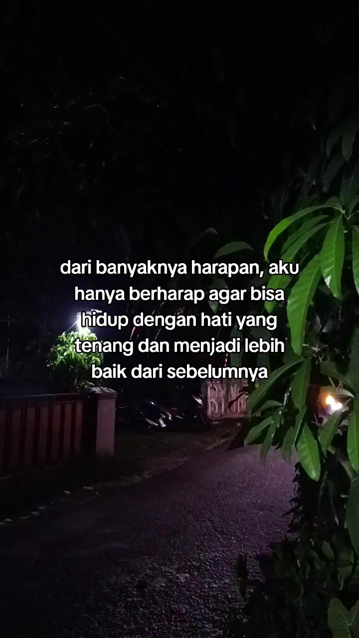 @phiosad