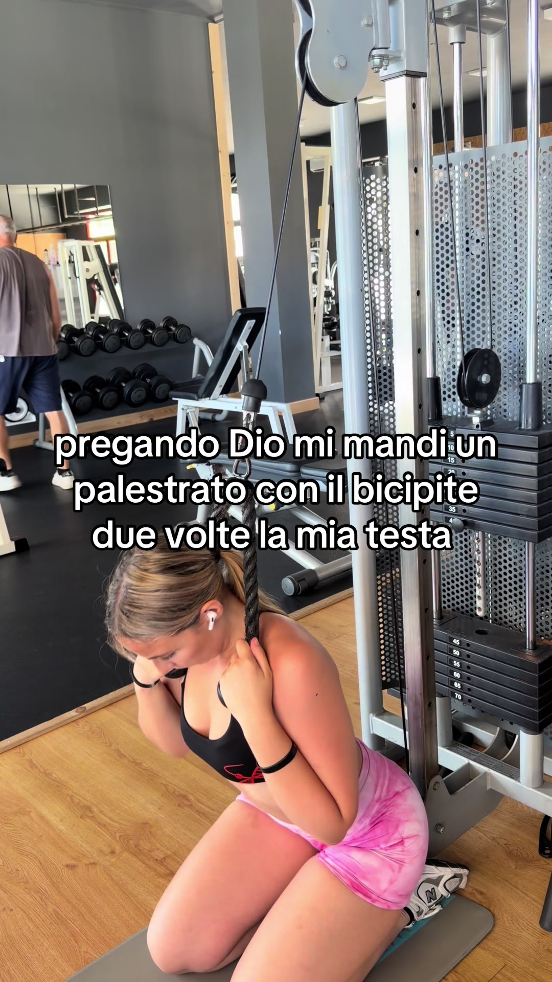 @ele🎀🦍