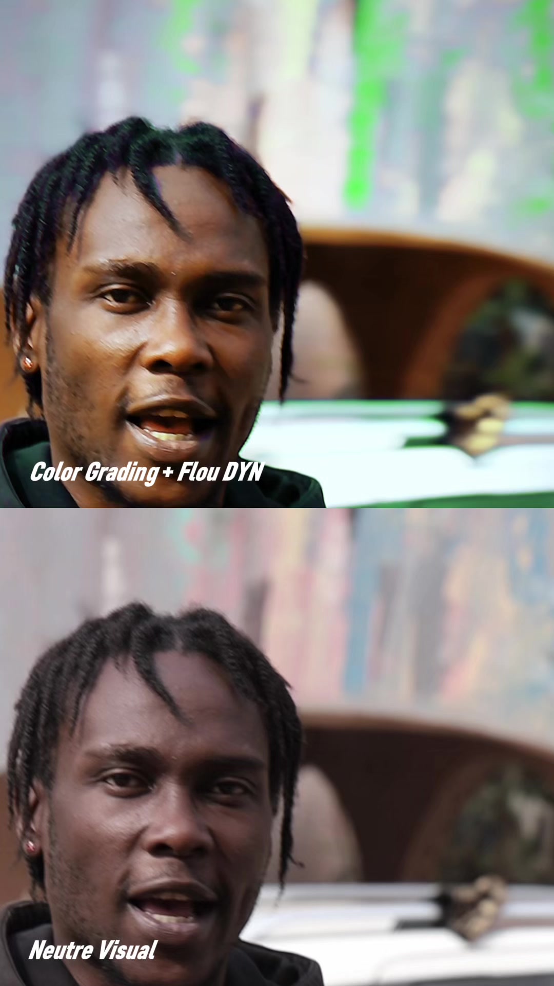 @𝑰𝒂𝒎&bull;Ⓜ️𝒐𝒖𝒔𝒄𝒐