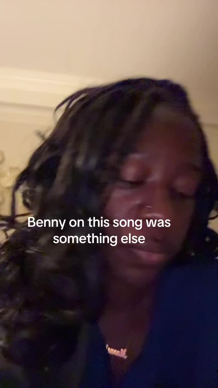 @manniii🌟🇨🇲