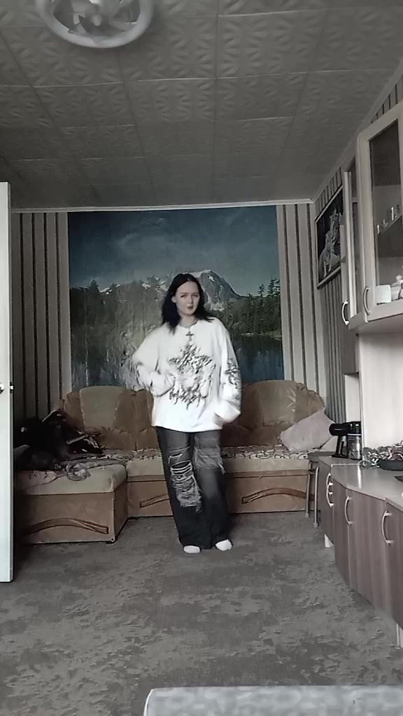 @_cissi_missi_