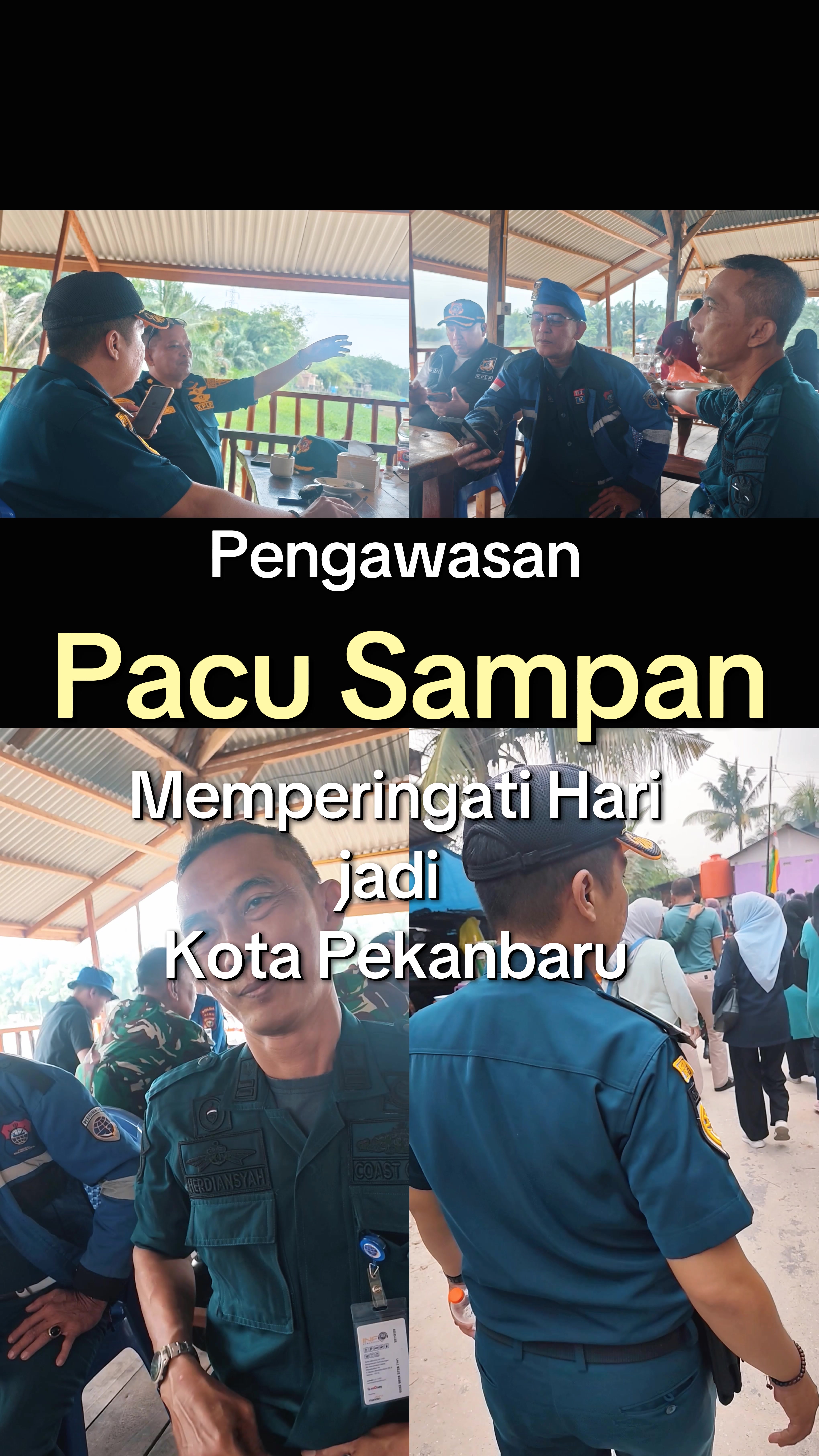 @Revol Malewa