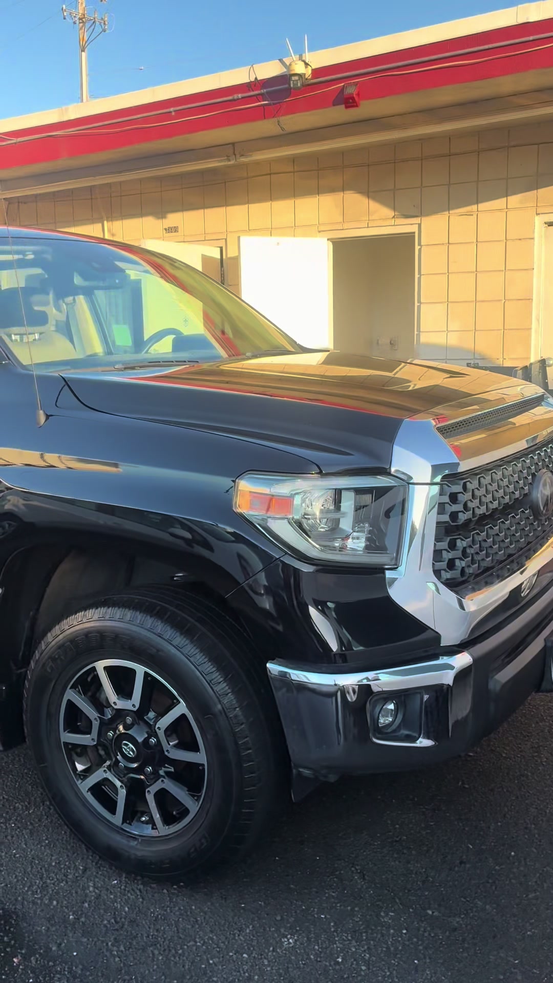@midastouchautodetailing
