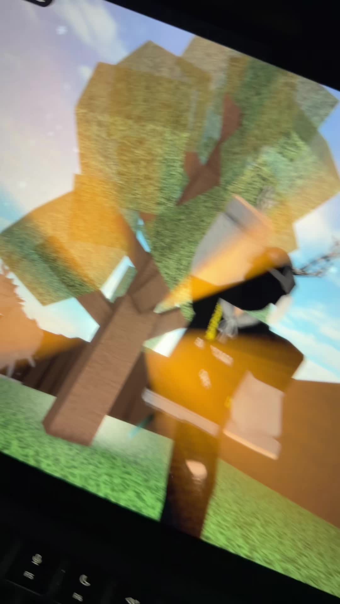@👽