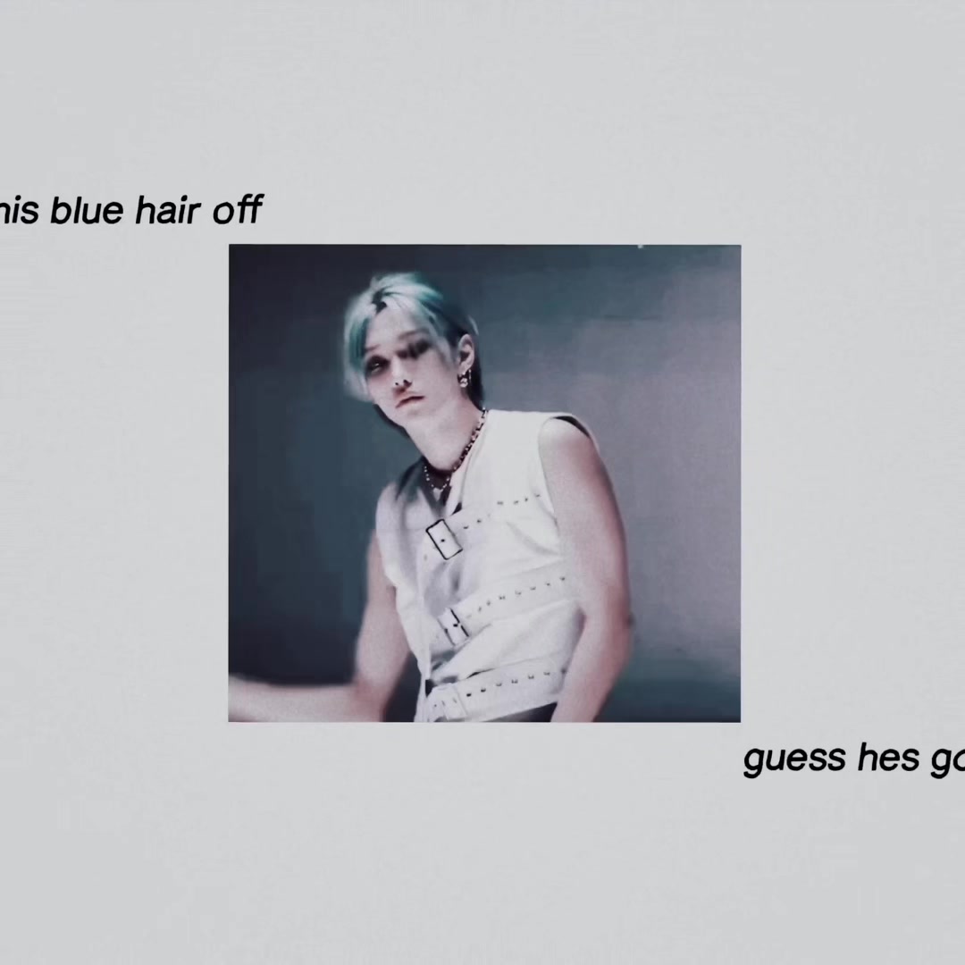 @𝓡 ᥫ᭡