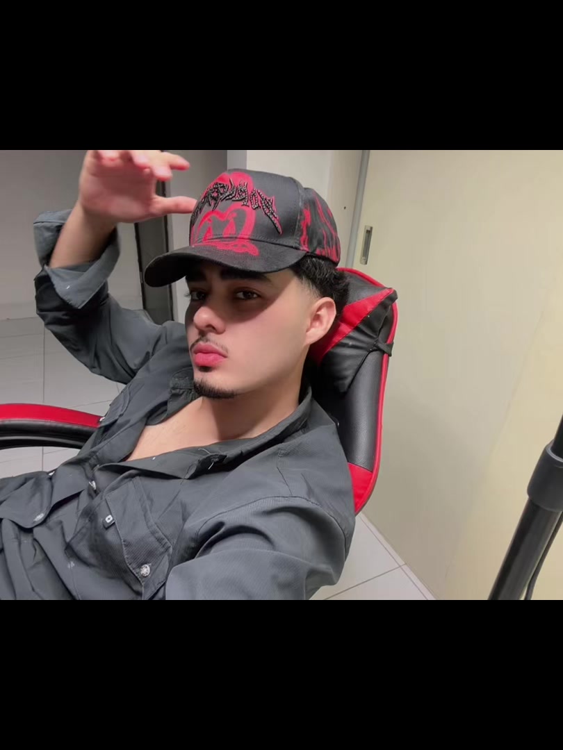 @argos.casas1