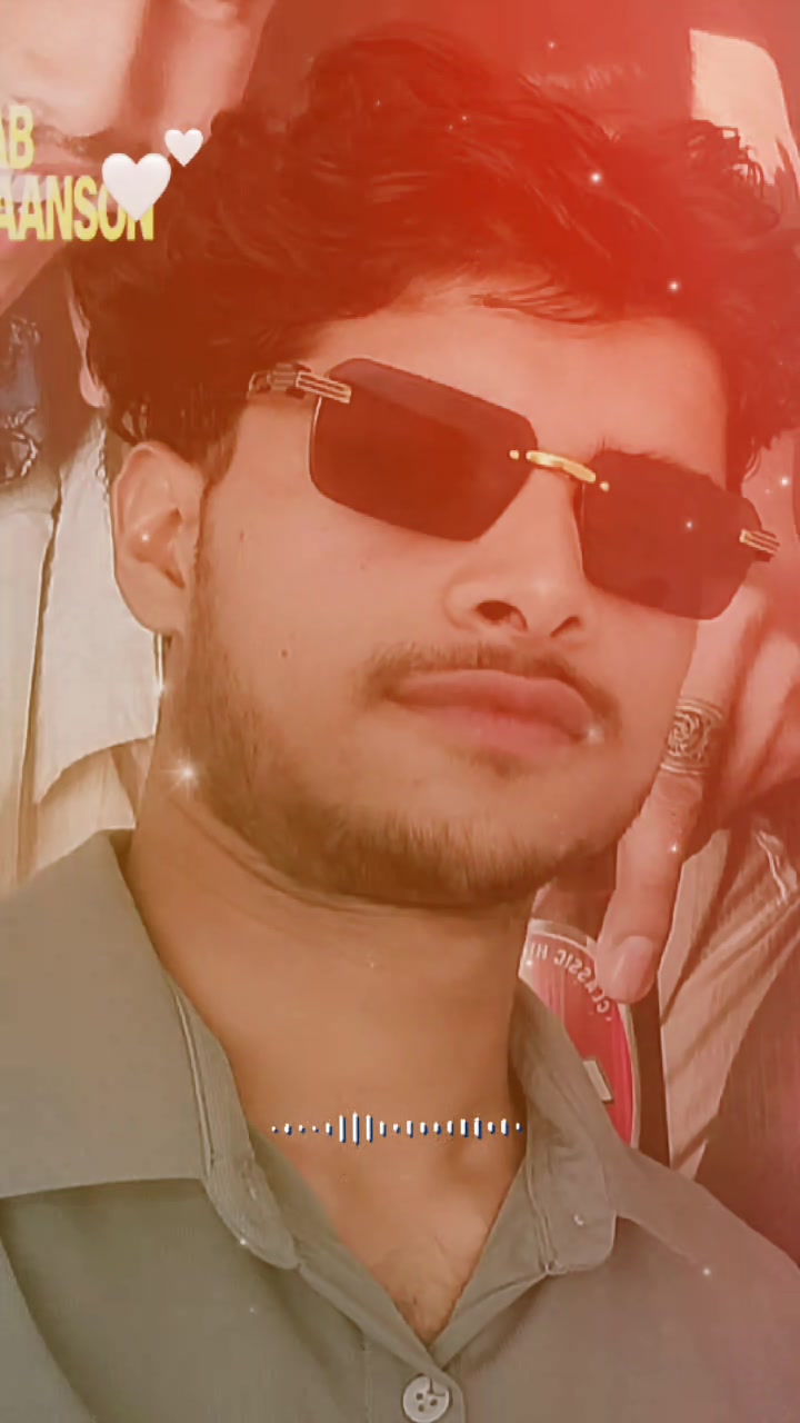 @Mr.Chandra🖤💥🤟