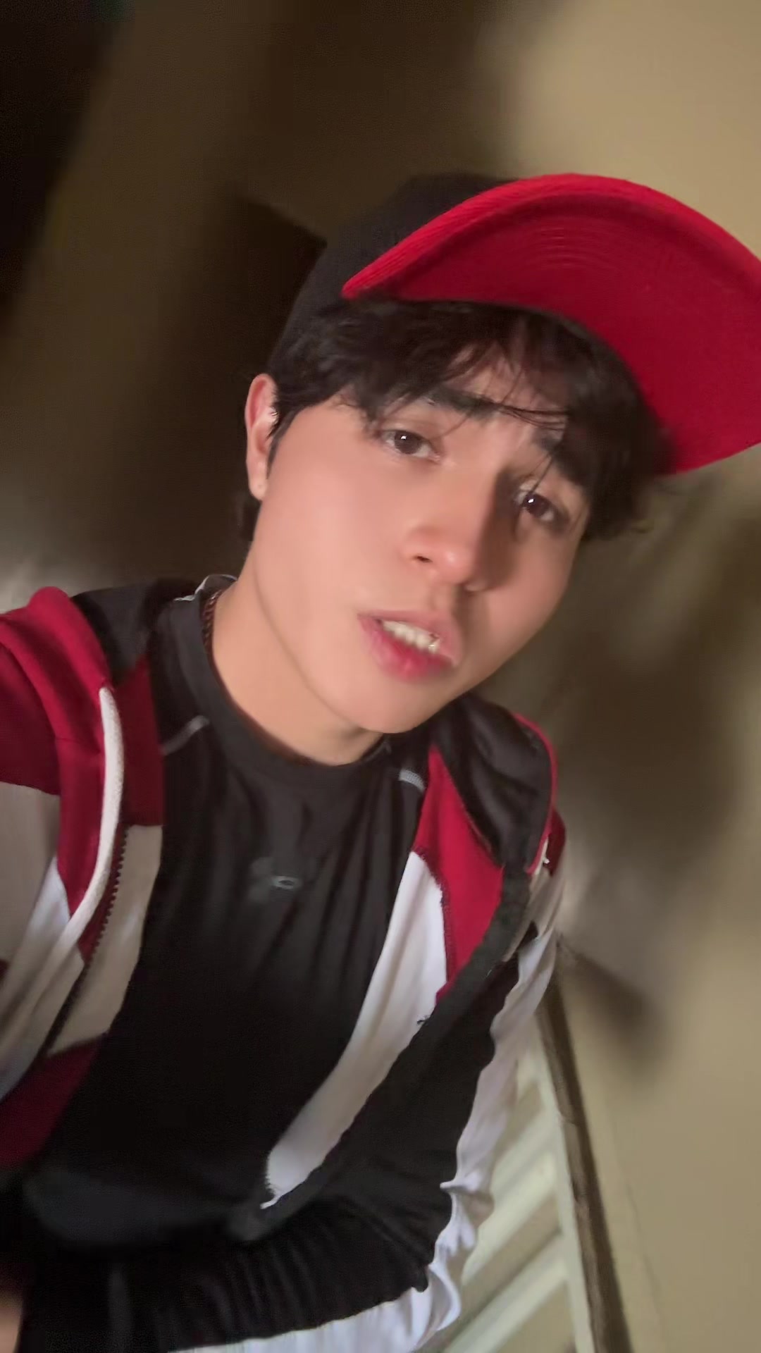@🦇Keo🦇