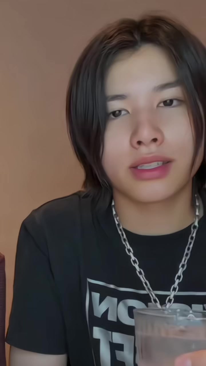 @L