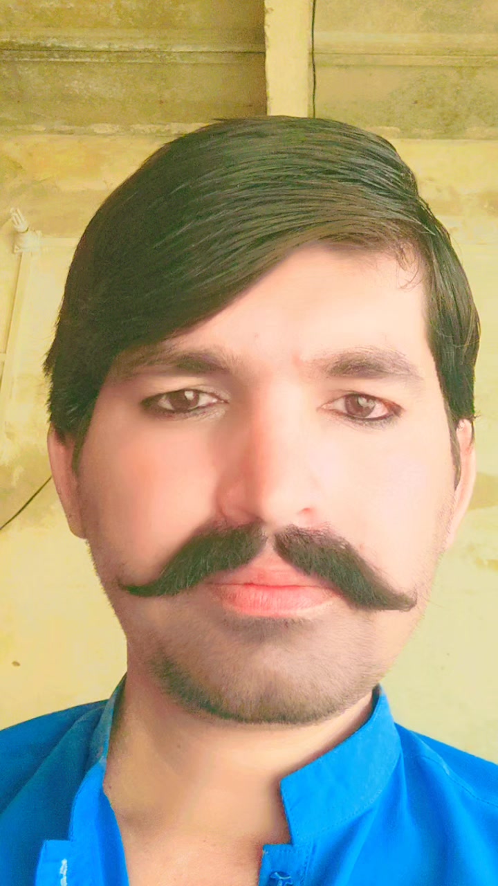 @@(Mana Jutt)®