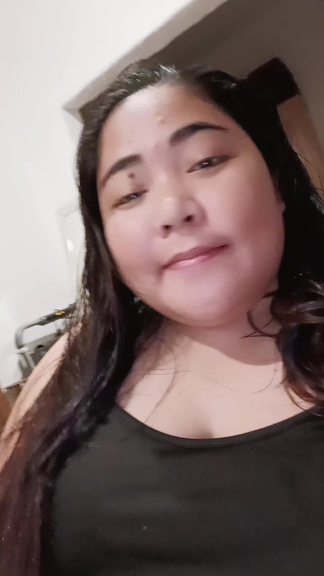 @TheFigthers(Donelyn)🇵🇭🇰🇼