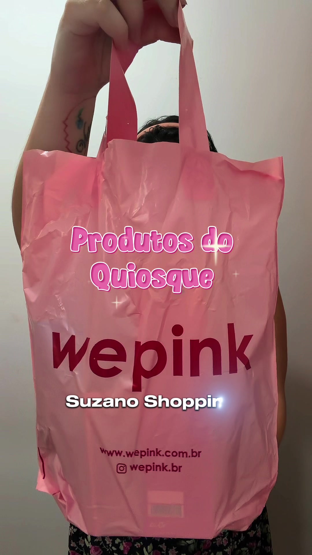 @marieneitami7