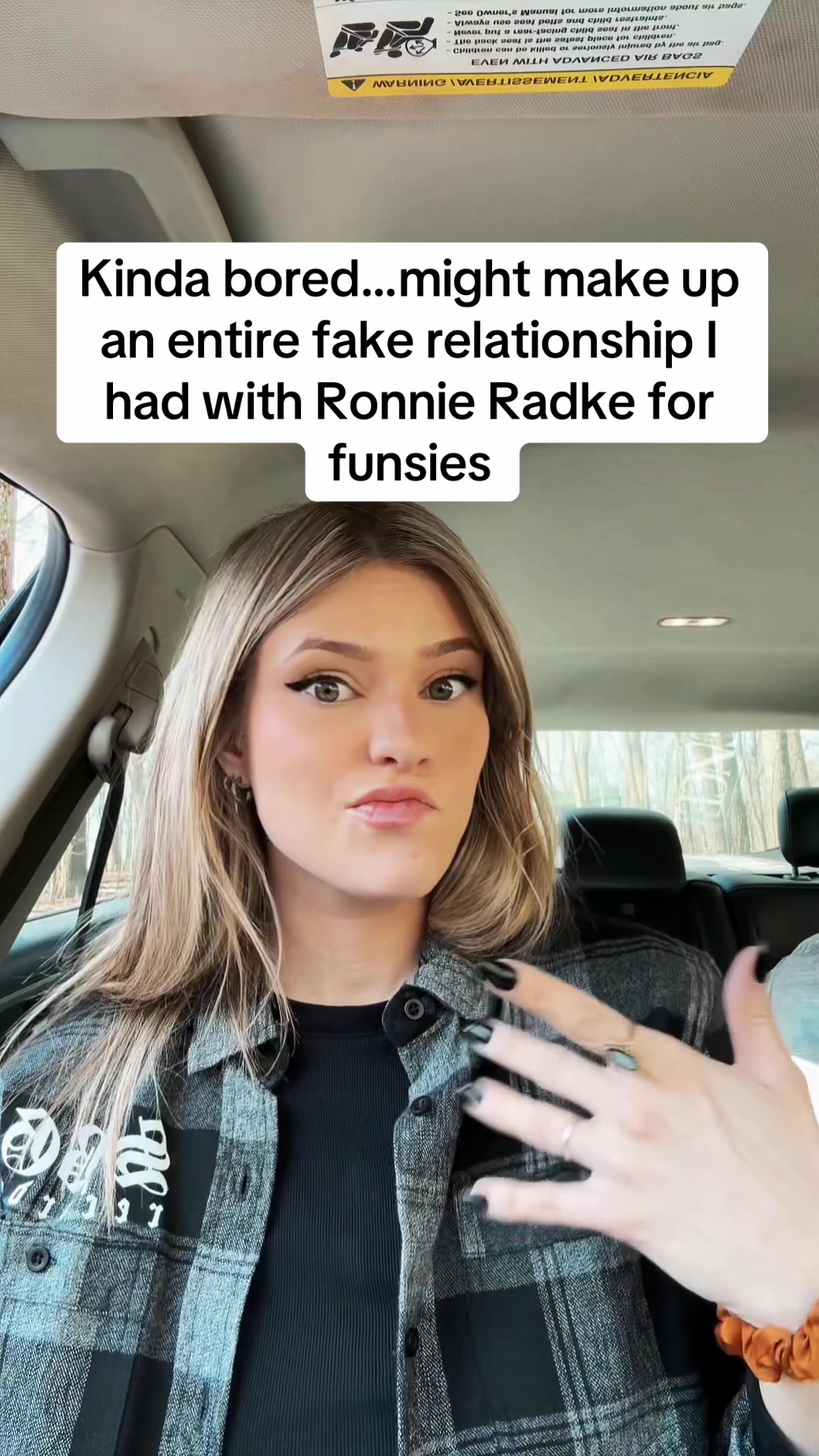 @Sara
