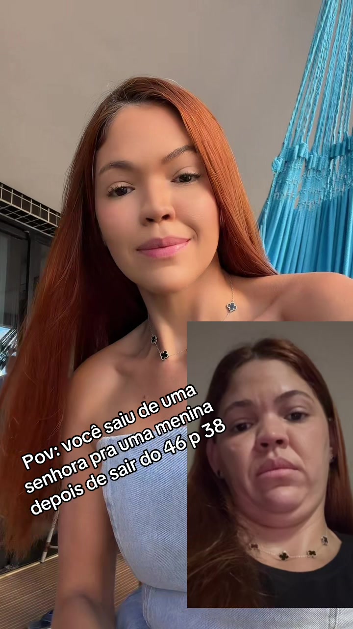 @Mari Raquel 🍀