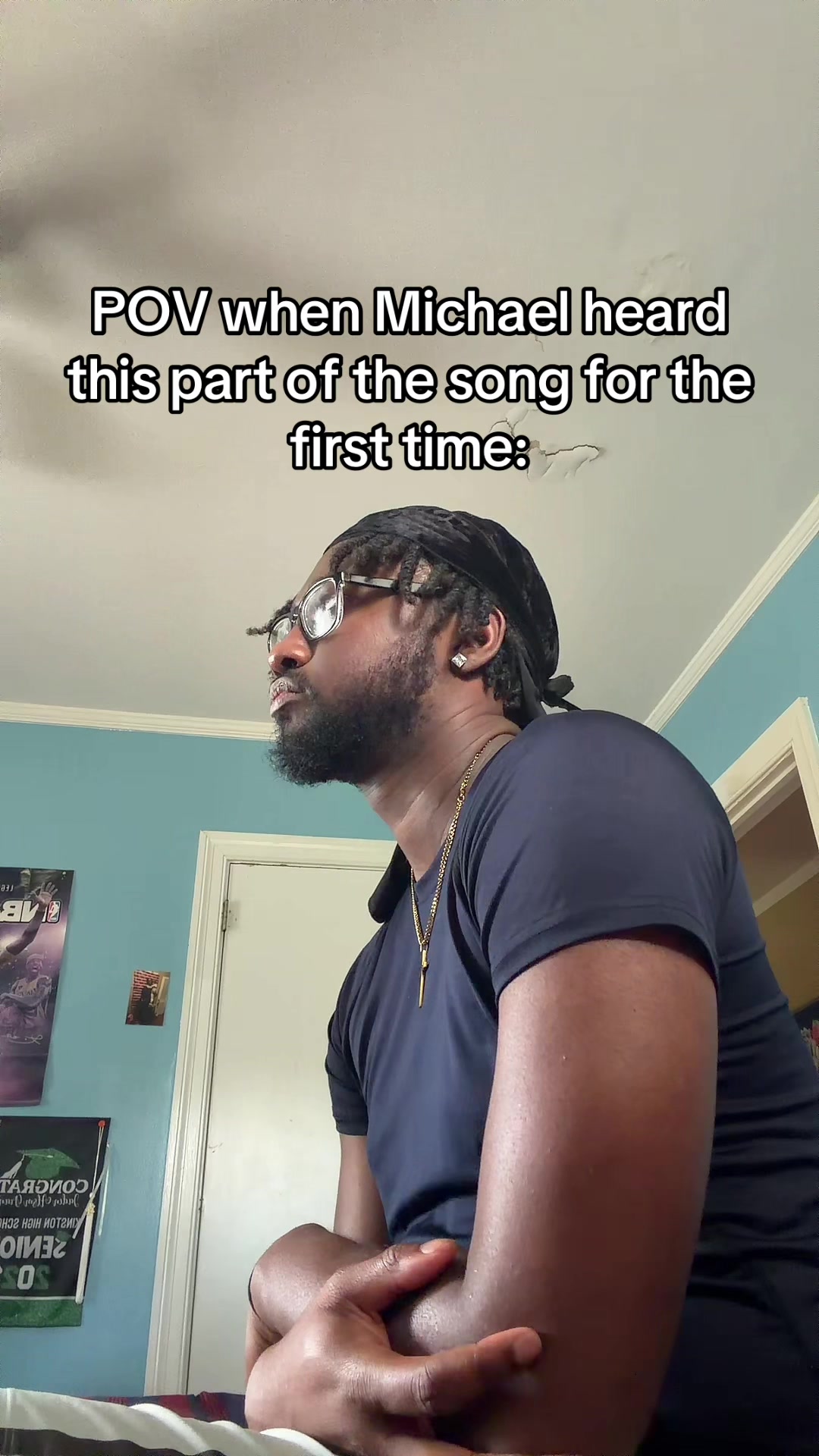 @JayXtra