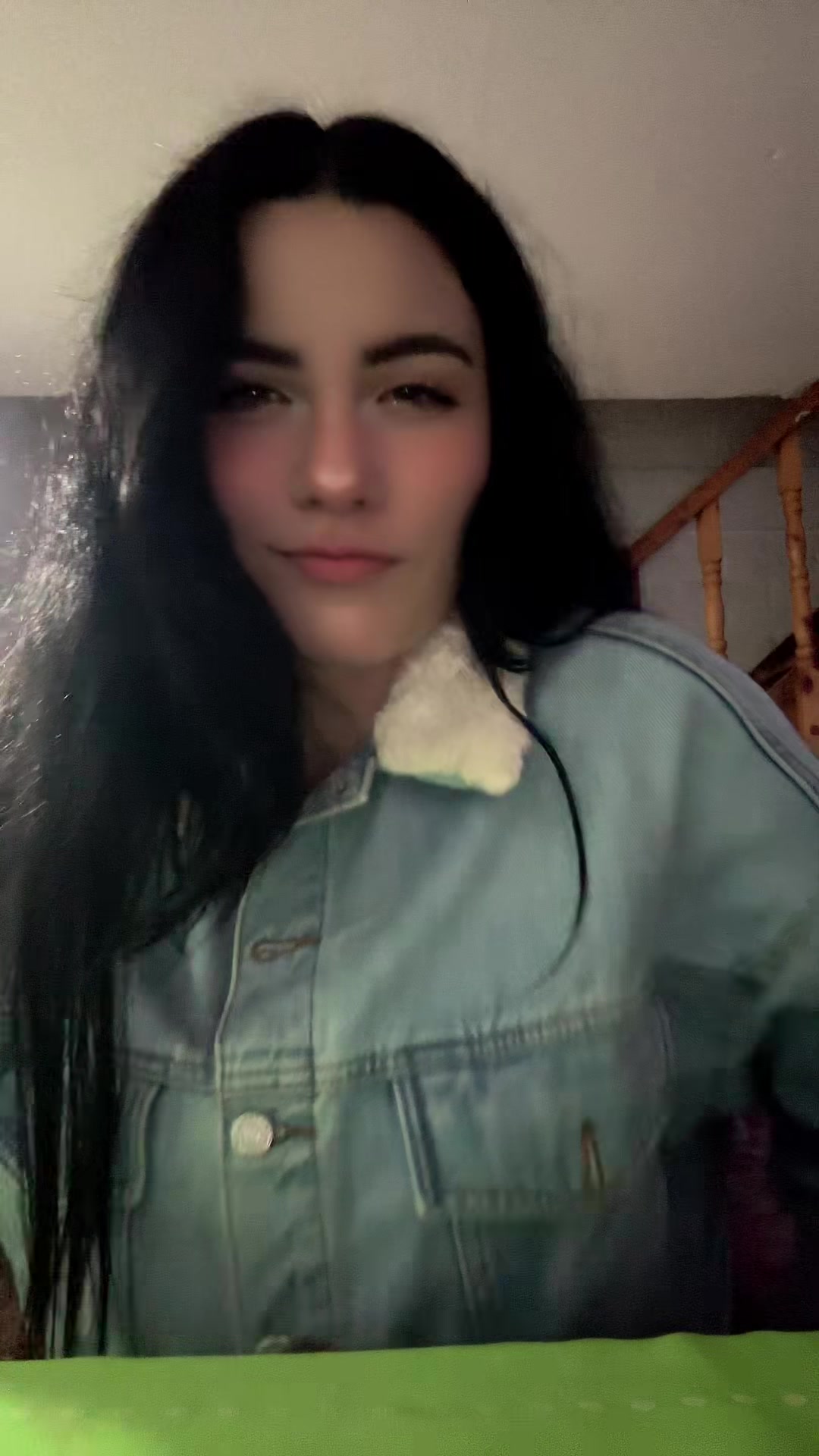 @marcelaiis_hope