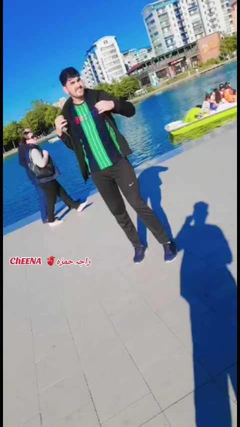 @تحسین احمد راجہ  🔥