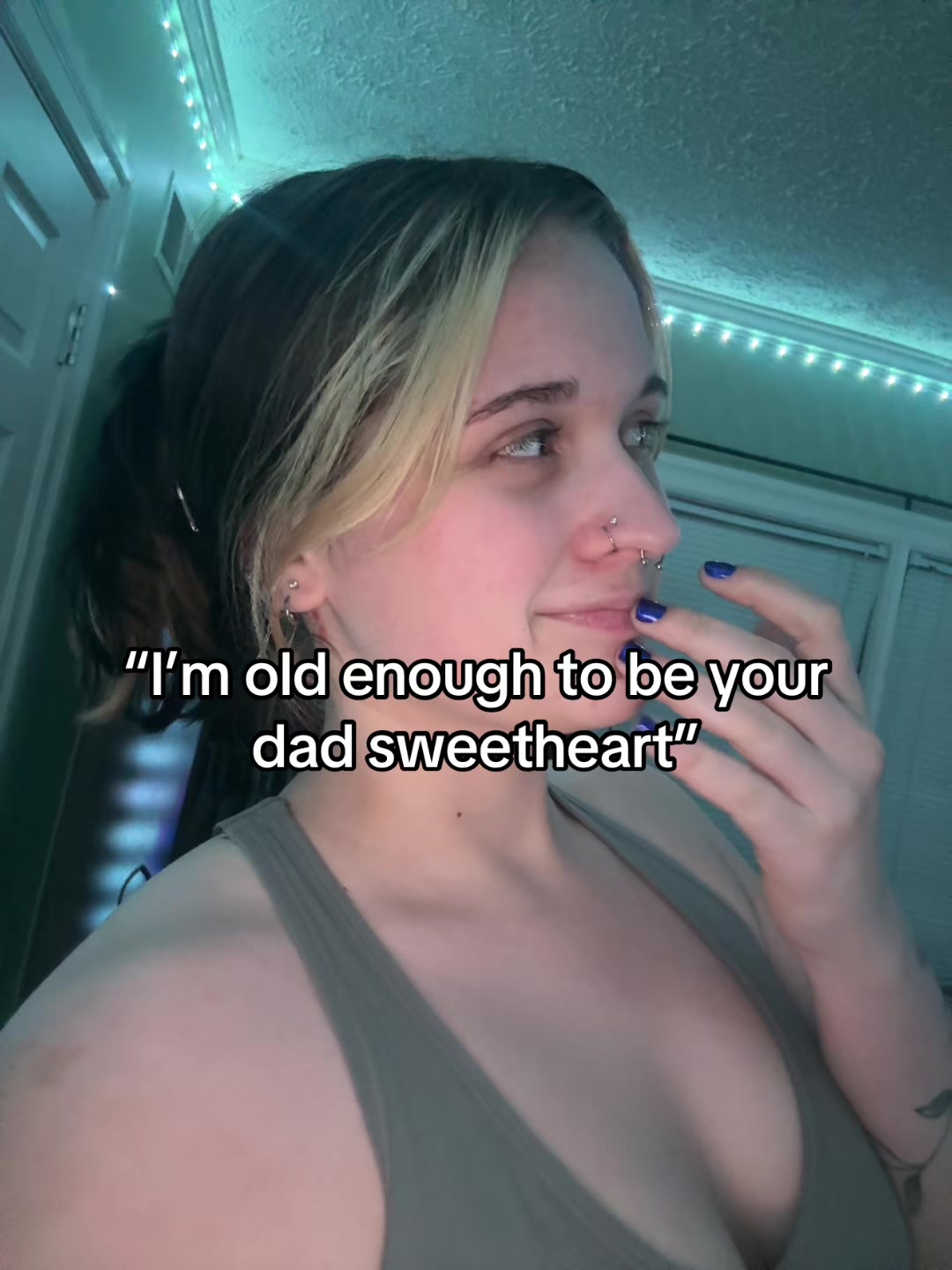 @Inmaddiewetrust