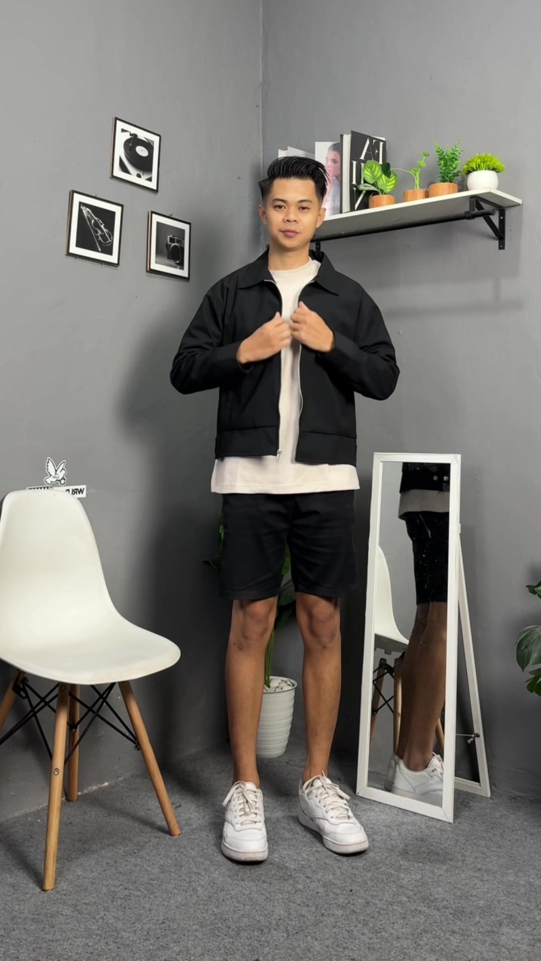 @JEYY
